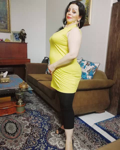 عکس های سکسی ارسالی سعید تهرانچی بدون سانسور