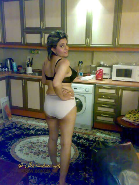 عکس سکسی ایرانی 2d539528