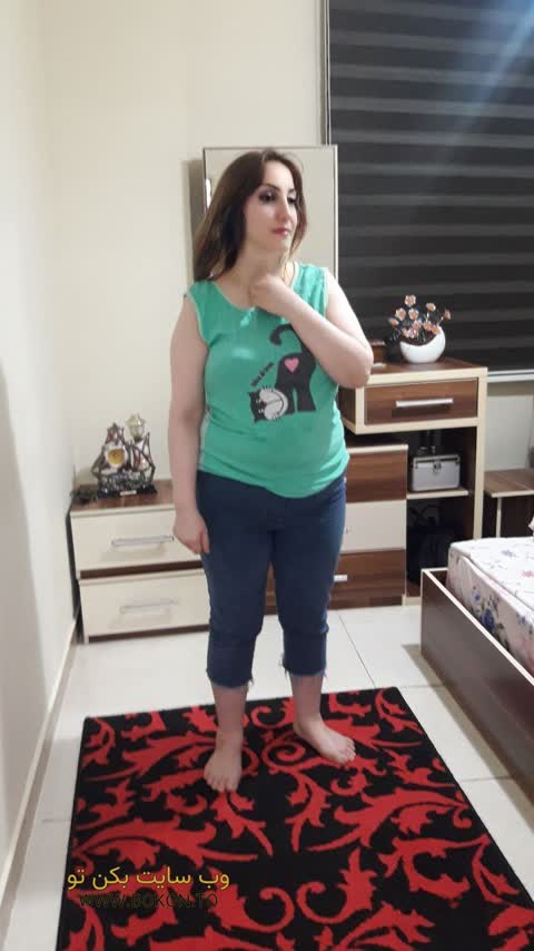 عکس سکسی ایرانی 1989db34