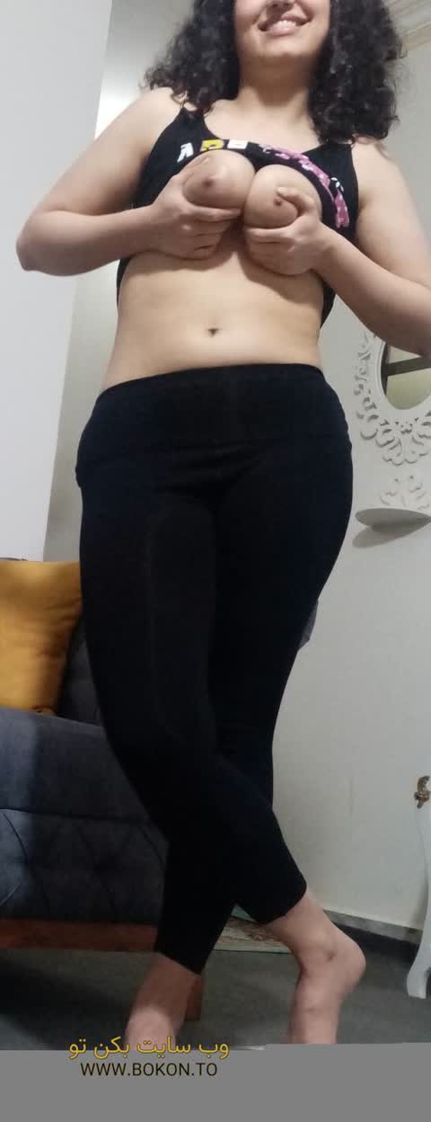 عکس سکسی ایرانی 14777f25
