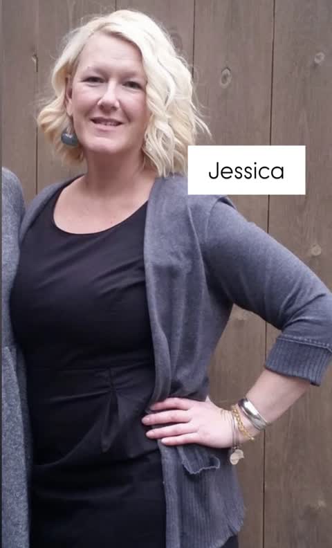 عکس سکسی ایرانی 546f025d