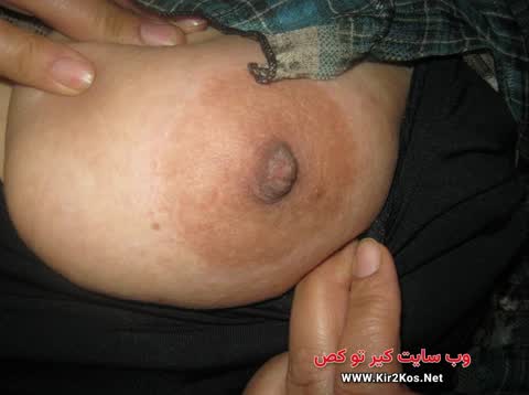 عکس سکسی ایرانی 672e6d4c