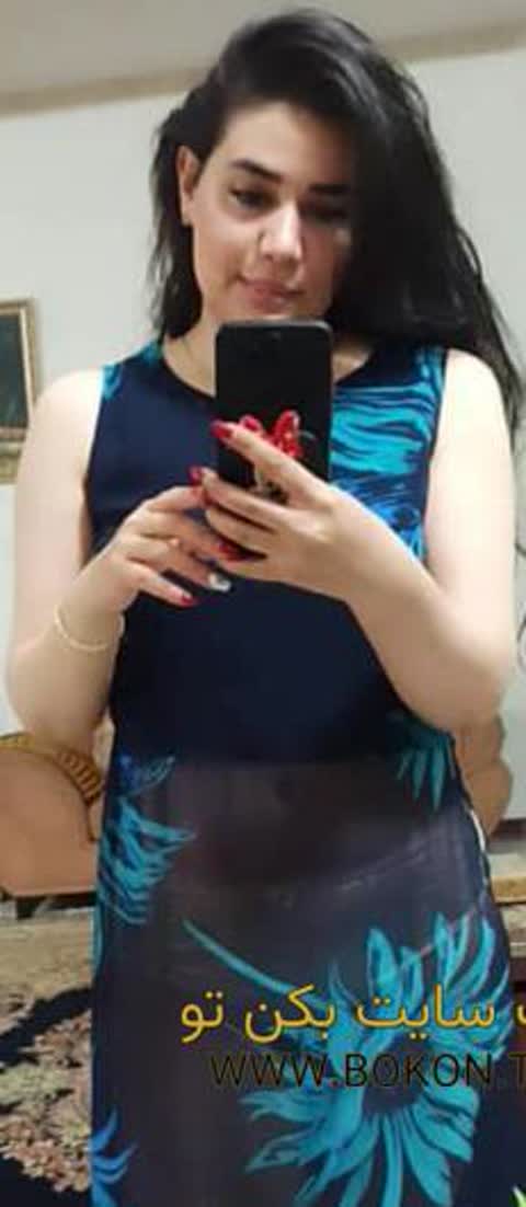 عکس سکسی ایرانی 8fd0efad