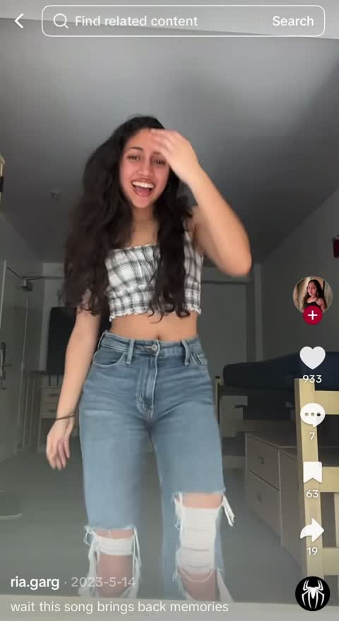 عکس سکسی ایرانی 703f5c29