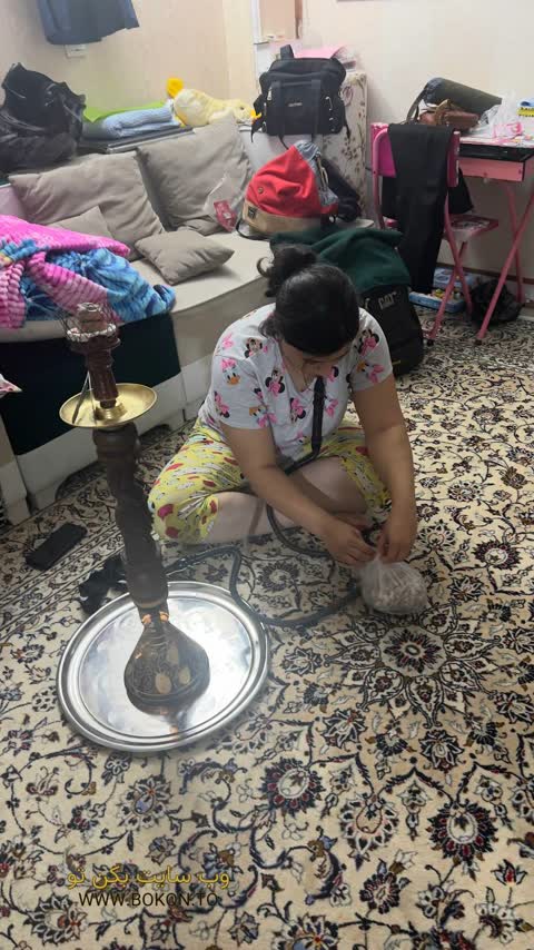 عکس سکسی ایرانی b22a7943