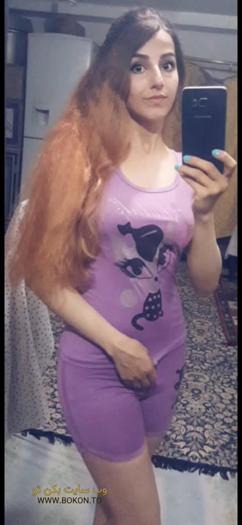 عکس سکسی ایرانی 57030009