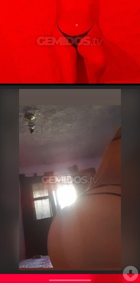 عکس سکسی ایرانی e88a56ed
