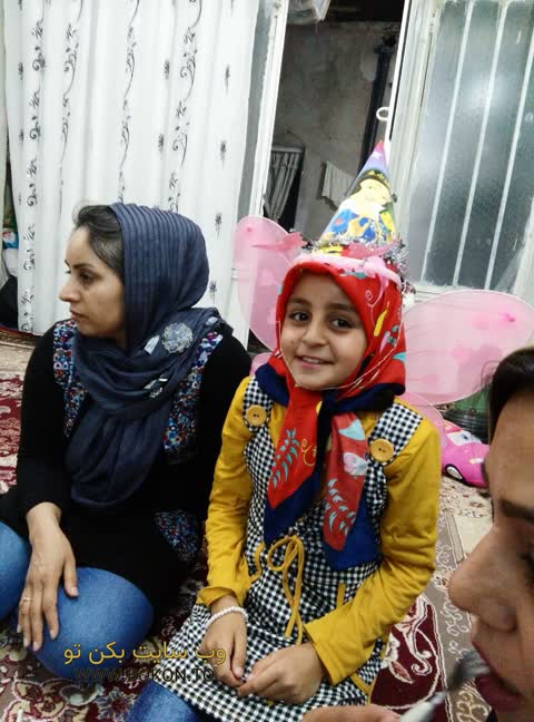 عکس سکسی ایرانی 5fd0ed78