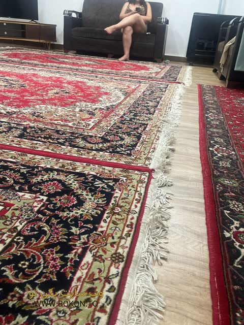 عکس سکسی ایرانی d1169e9f
