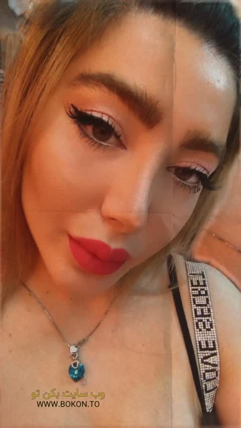 عکس سکسی ایرانی 851103cd