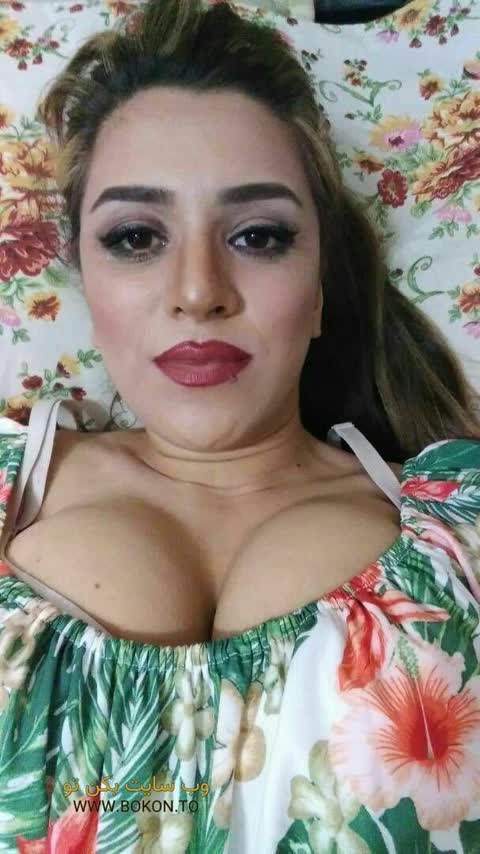 عکس سکسی ایرانی 2590b71c