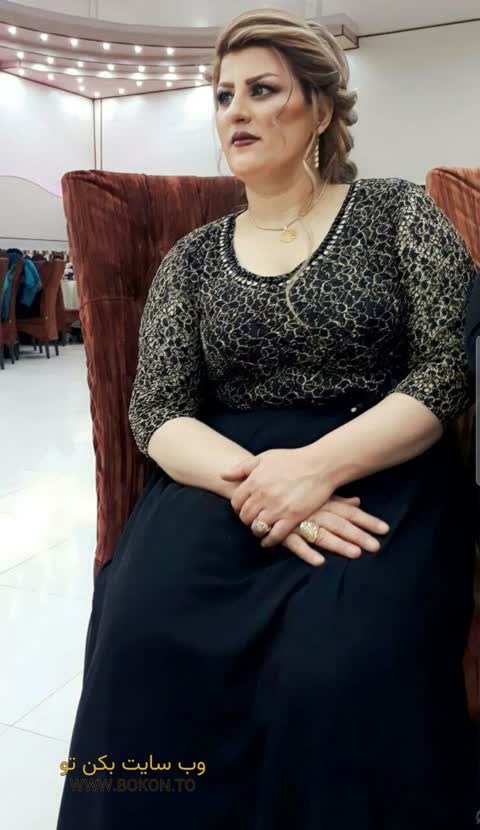 عکس سکسی ایرانی 8dd8963d