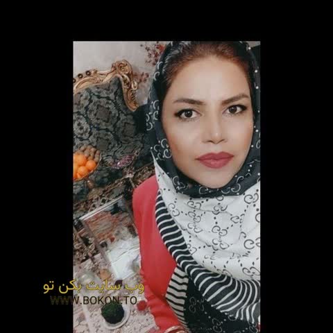 عکس سکسی ایرانی 56f0c489