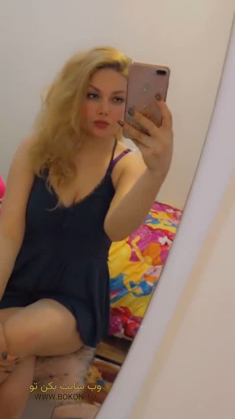 عکس سکسی ایرانی 4cbeb26f