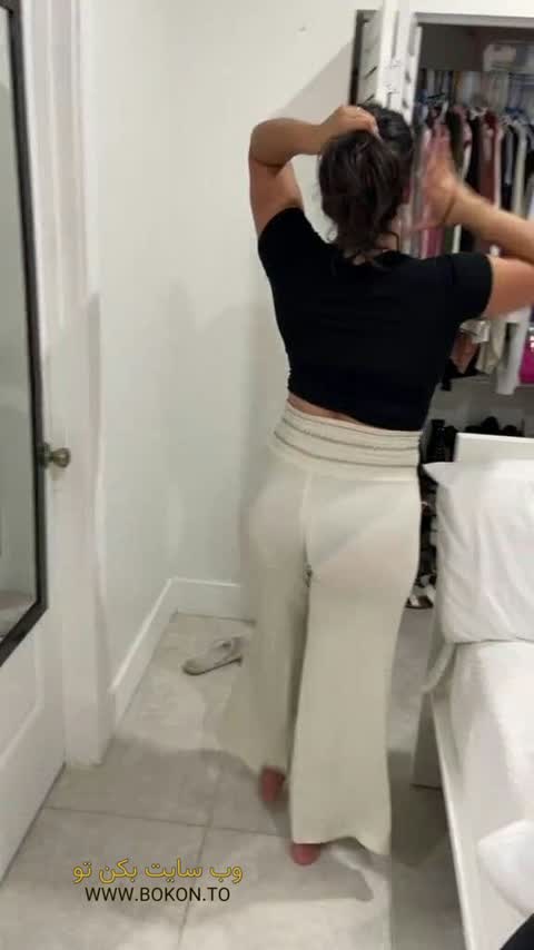 عکس سکسی ایرانی 80df5235