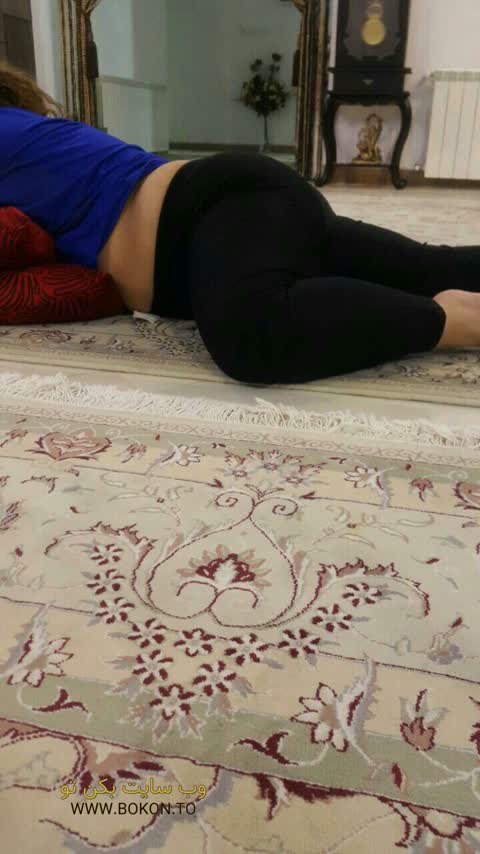 عکس سکسی ایرانی 1bfbe31b