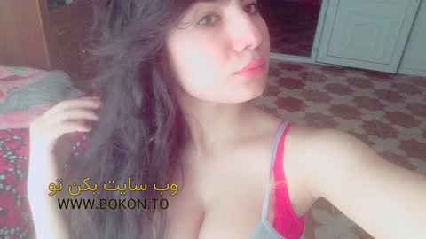 عکس سکسی ایرانی e0f048d2