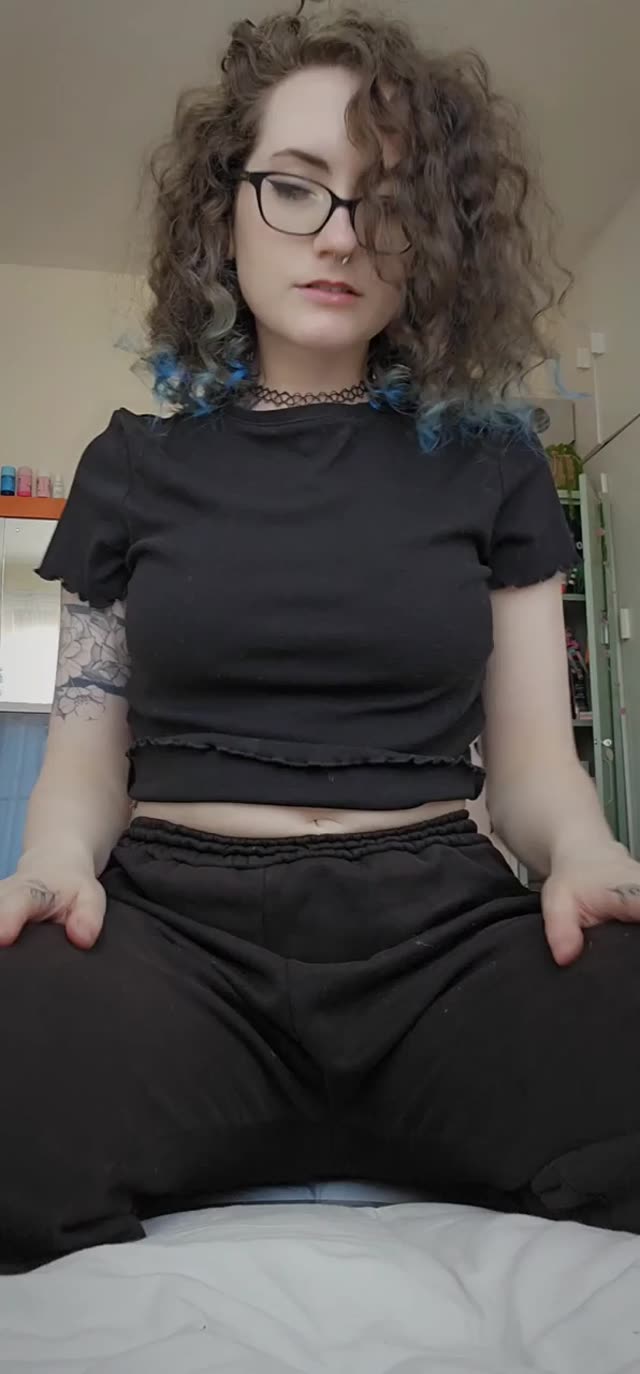 😘تیک تاک ۴۶😘