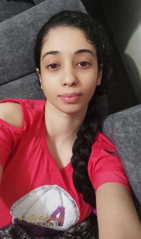 عکس سکسی ایرانی 4901d936