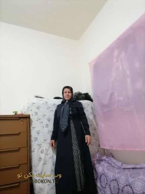 عکس سکسی ایرانی a9db565c