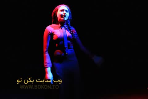 عکس سکسی ایرانی 976244e7