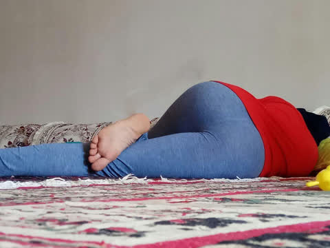 عکس های سکسی ارسالی سعید تهرانچی بدون سانسور