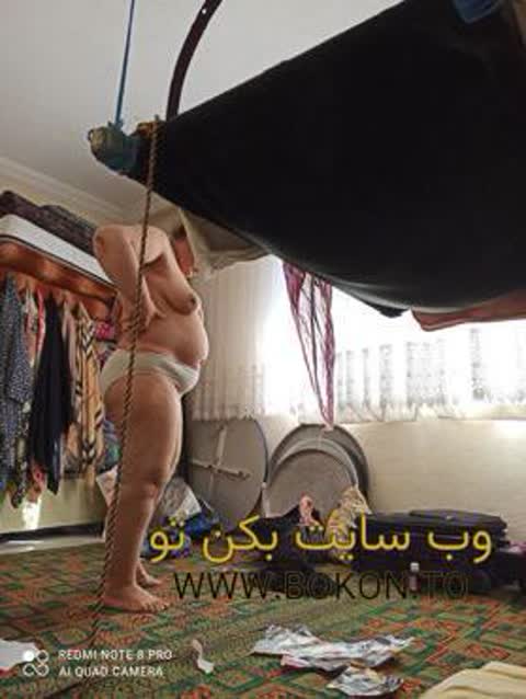 عکس سکسی ایرانی c01bb2a6