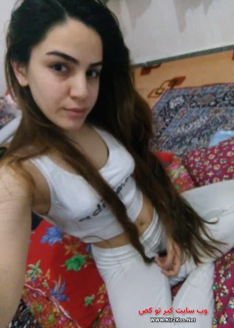 عکس سکسی ایرانی 2dc77d9f