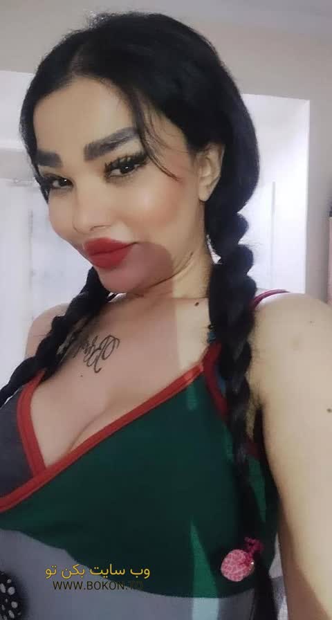 عکس سکسی ایرانی 263cf3b5