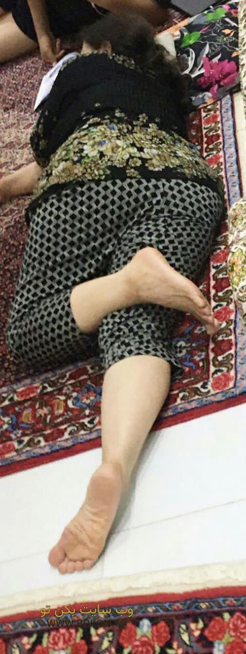 عکس سکسی ایرانی 6450e973