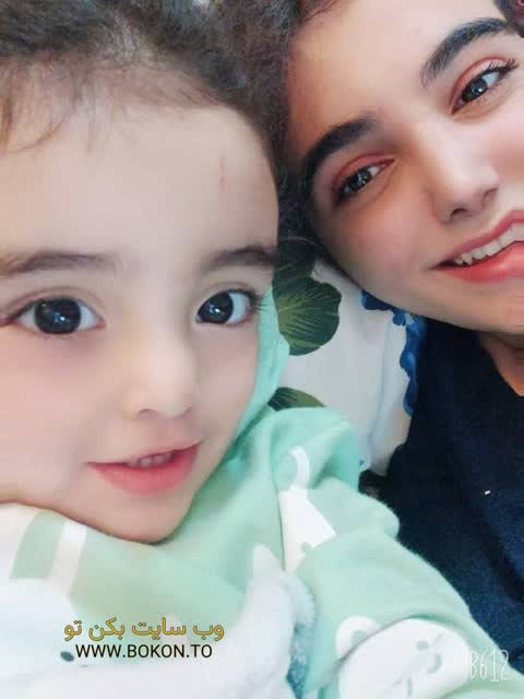 عکس سکسی ایرانی 17afb4cd