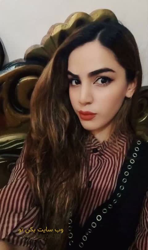 عکس سکسی ایرانی a5aa0223