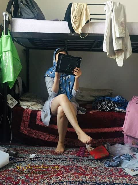 عکس سکسی ایرانی c4c4fd76