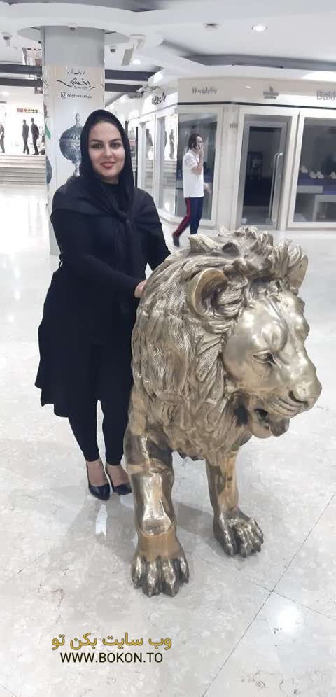 عکس سکسی ایرانی efb96a90
