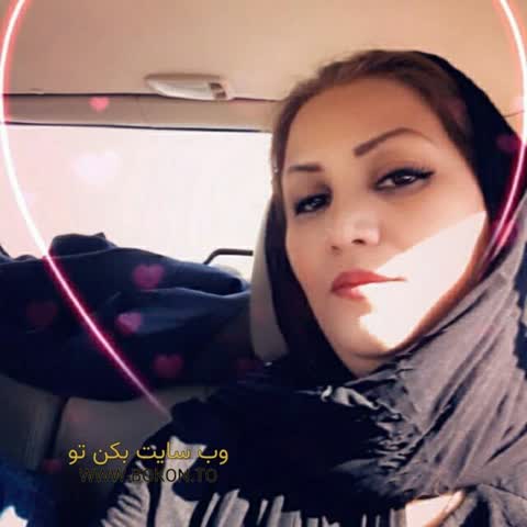 عکس سکسی ایرانی e4cacc33