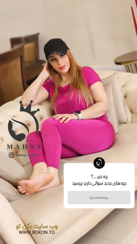 عکس سکسی ایرانی 921ea4ff