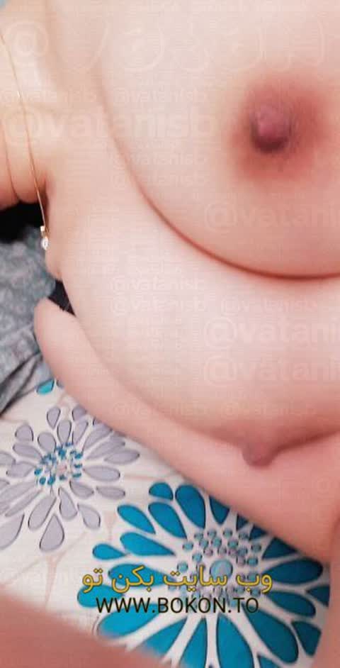 عکس سکسی ایرانی 75ba28a5