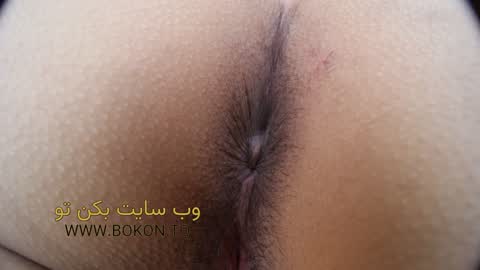 عکس سکسی ایرانی a5f654f1