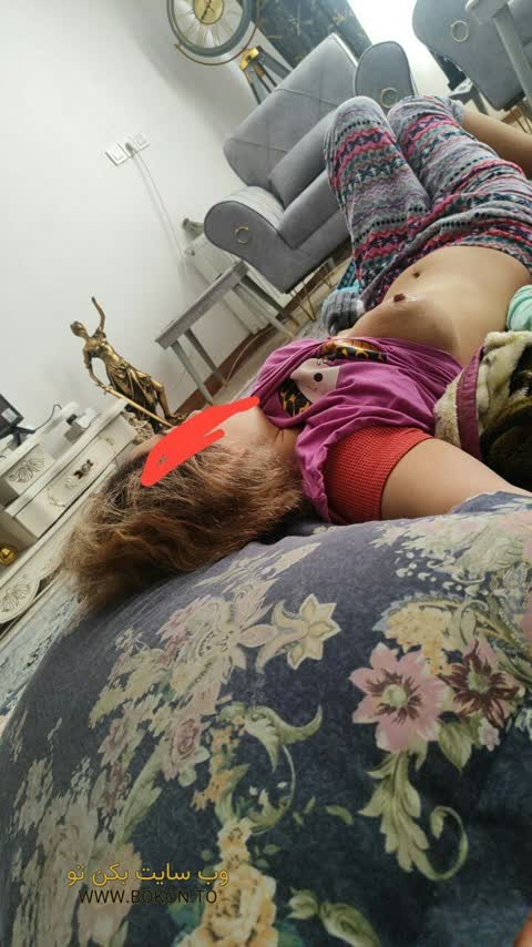 عکس سکسی ایرانی 8edea30a