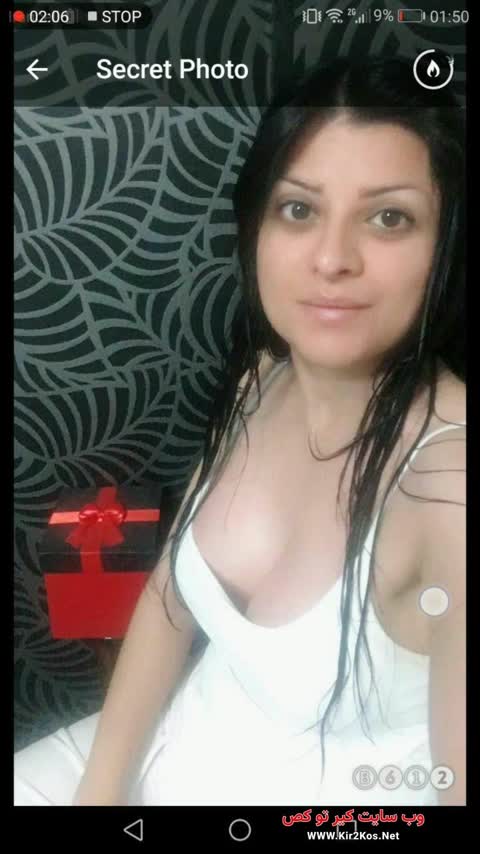 عکس سکسی ایرانی 274ac996