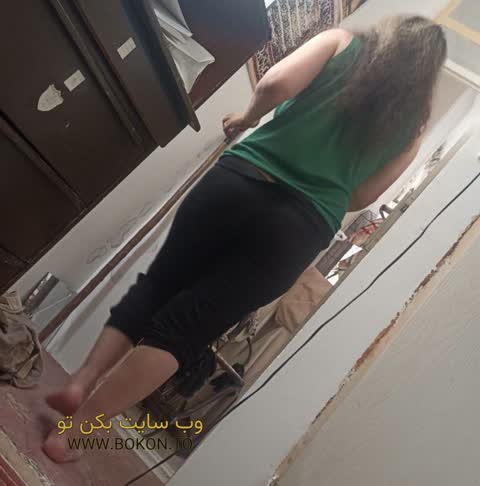 عکس سکسی ایرانی 3135ca1d