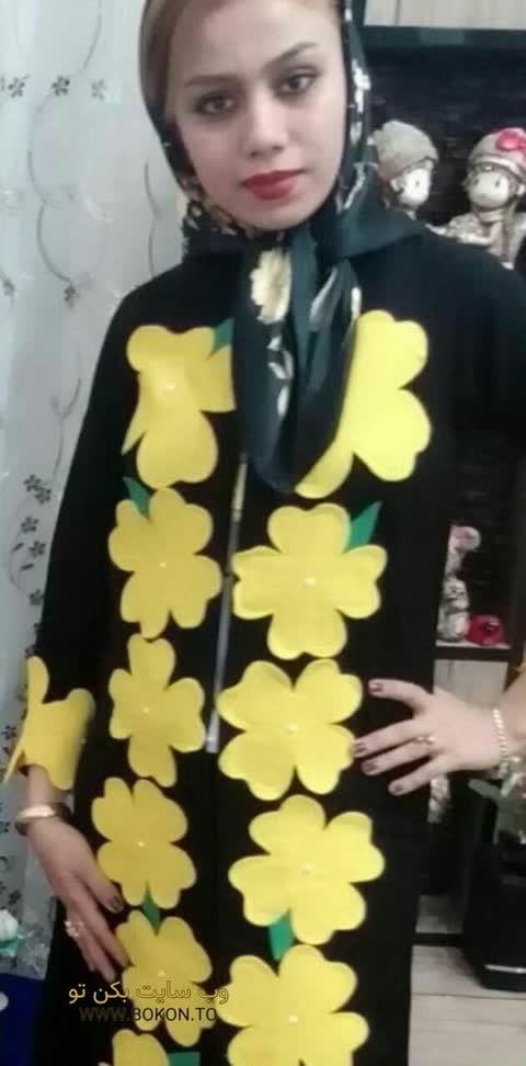 عکس سکسی ایرانی 20842d88