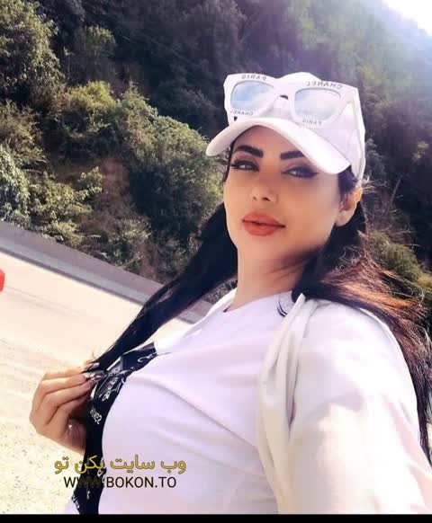 عکس سکسی ایرانی 2de31d47