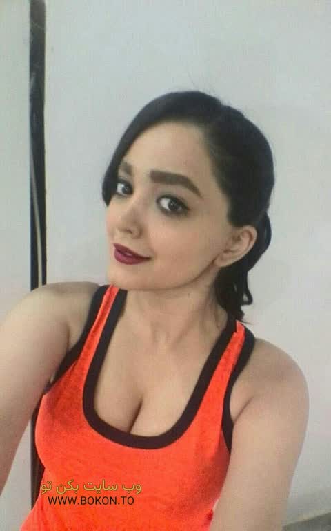 عکس سکسی ایرانی 3cdf48b2