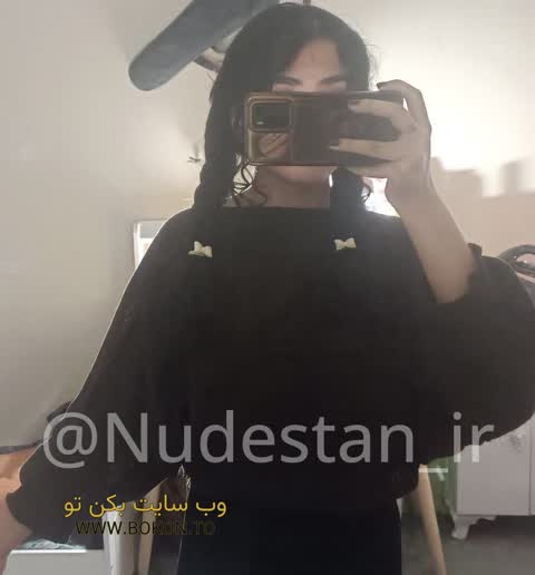 عکس سکسی ایرانی ddf440c0