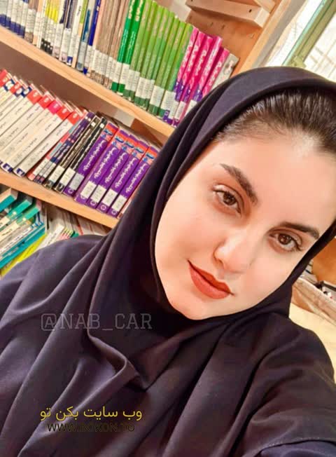 عکس سکسی ایرانی 614c5b3f