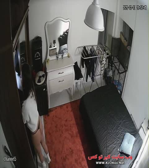 عکس سکسی ایرانی 74045bdb