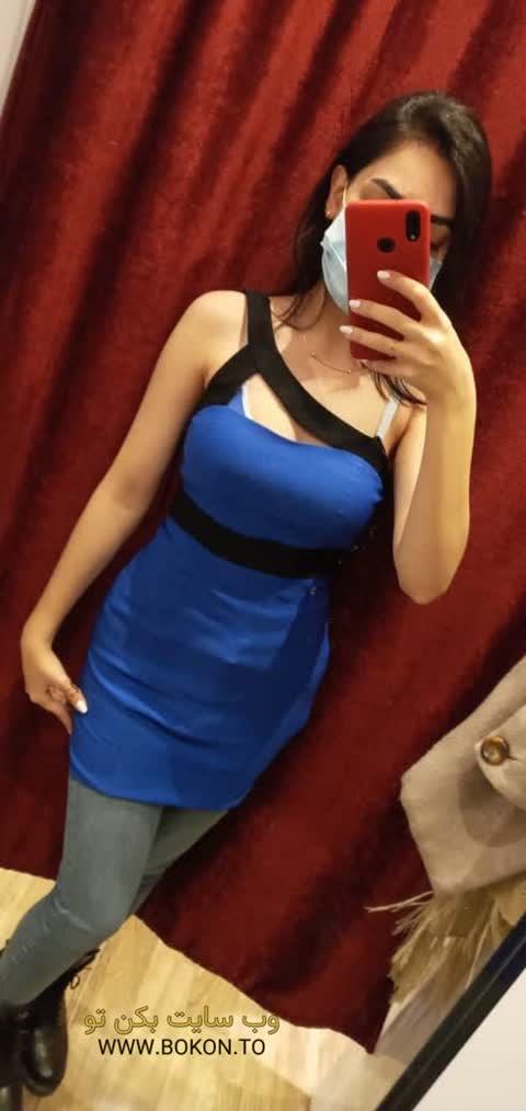 عکس سکسی ایرانی f3044ddf