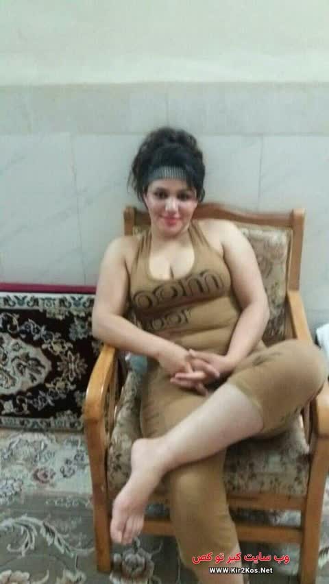 عکس سکسی ایرانی 0ed459c5
