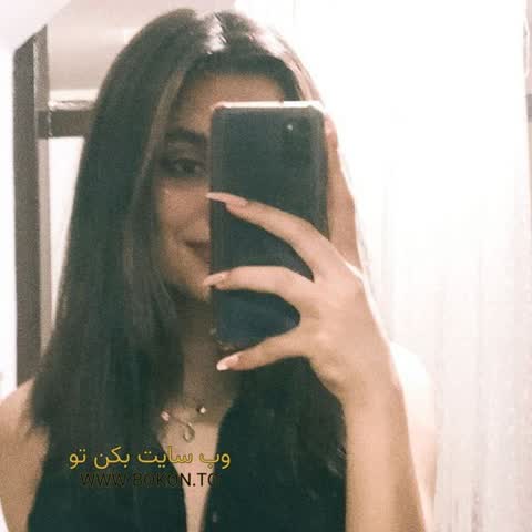 عکس سکسی ایرانی 03e3aff6